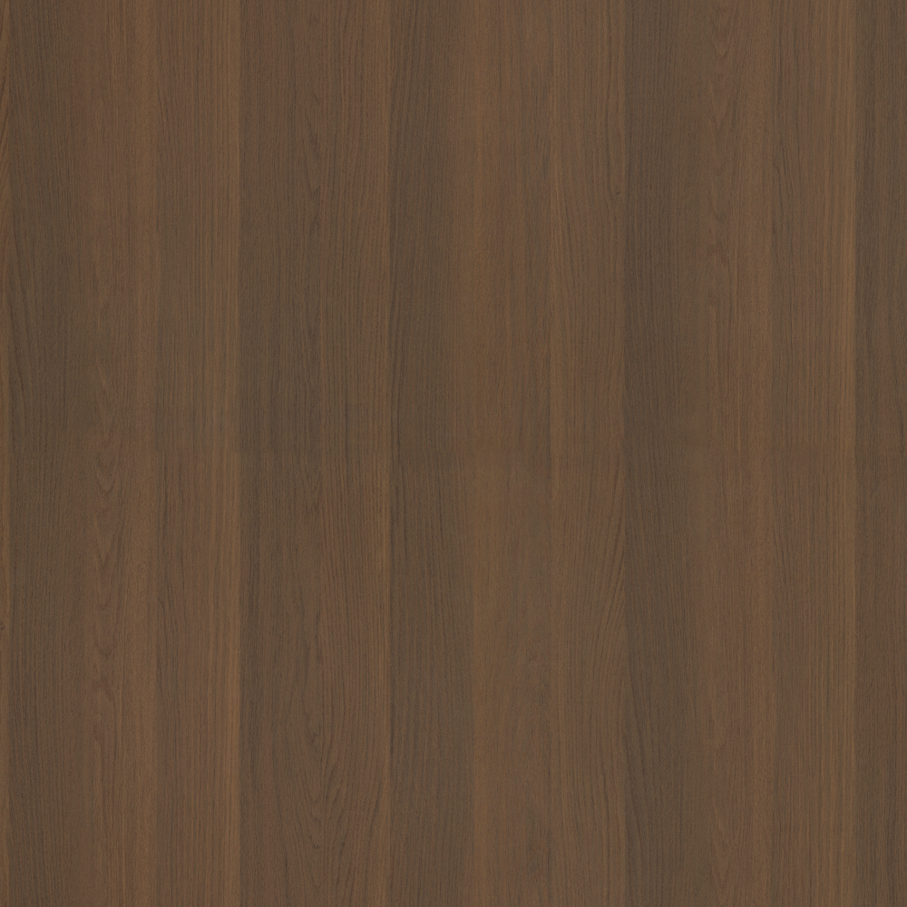 Brown Oak Pine Material 3D Model for Soft Furnishings