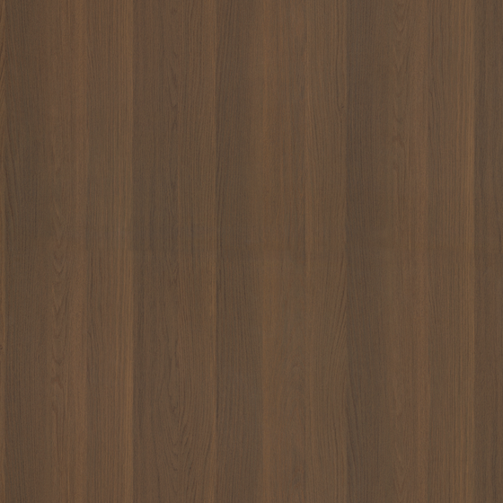 Brown Oak Pine Material 3D Model for Soft Furnishings