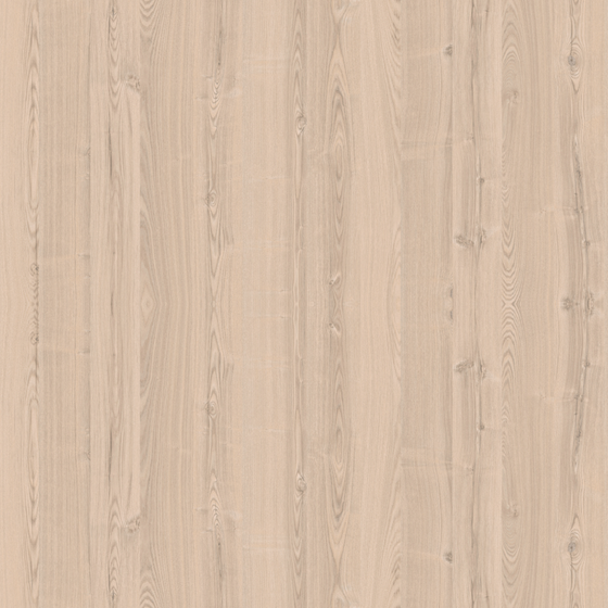 Earth Color Soft Decoration Material 3D Model