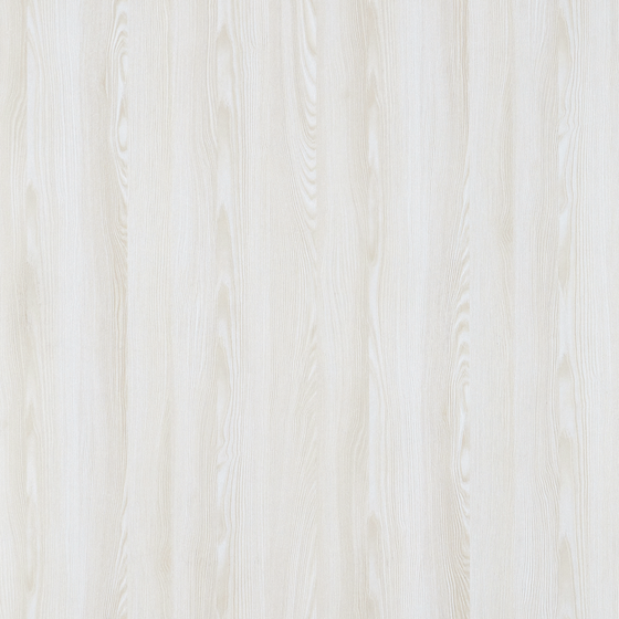Gray Ice Wax 3D Model