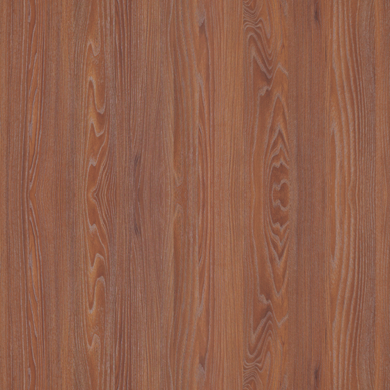 Earth Color Soft Packing Material 3D Model