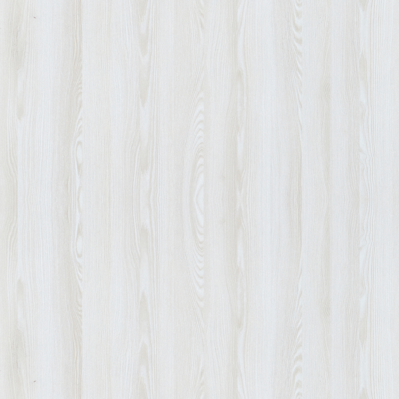 Gray Ice Wax 3D Model