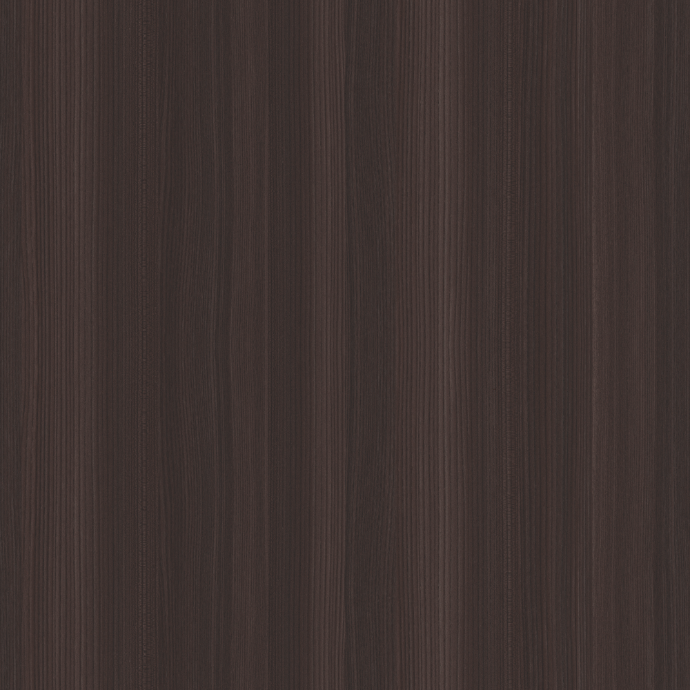 Soft packing material