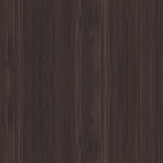 Brown Soft Packing Material 3D Model