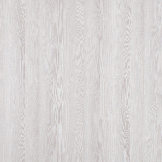 Earth Color Fraxinus Chinensis 3D Model