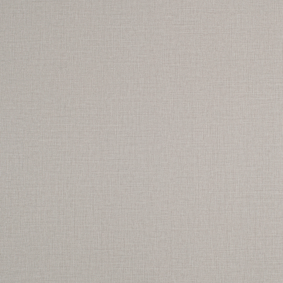 Gray Soft Packing Material 3D Model