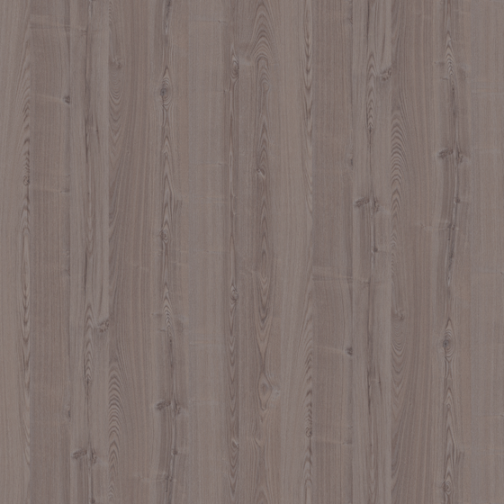 Walnut 3D Model in Brown