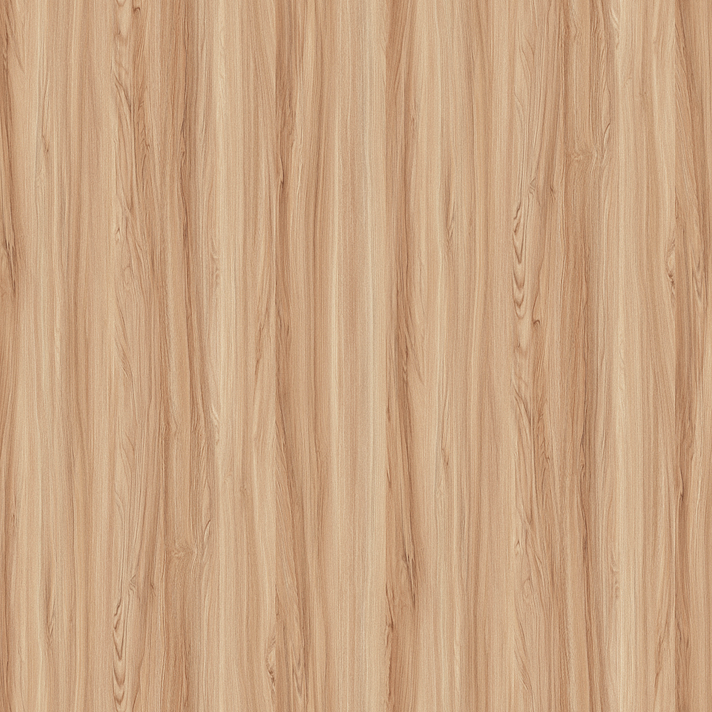 Soft packing material