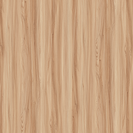 Earthy Brown Soft Packing Material 3D Model for Interiors