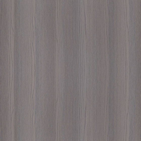 Brown Oak High Gloss Soft Decoration Material