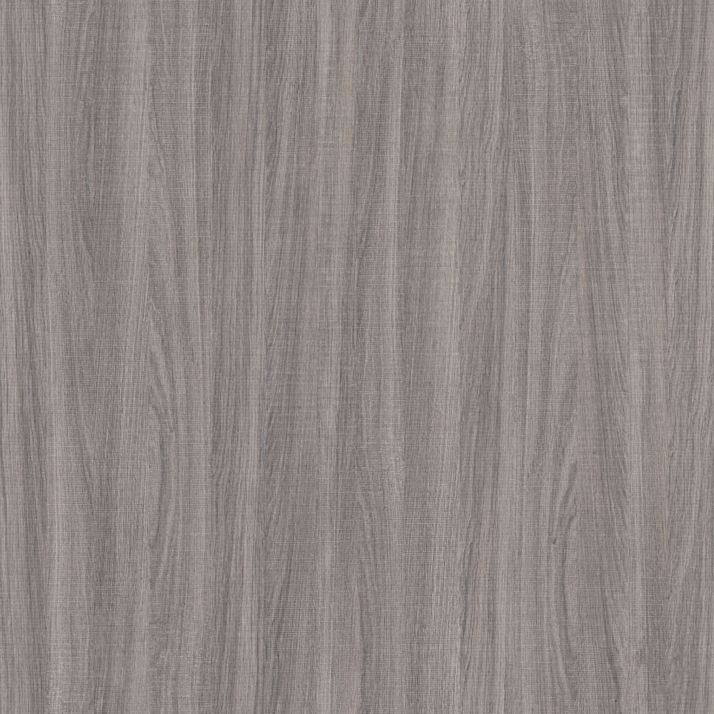 Oak-High Gloss
