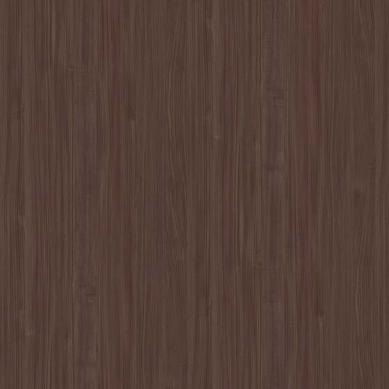 Brown Maple Material 3D Model for Interior Design