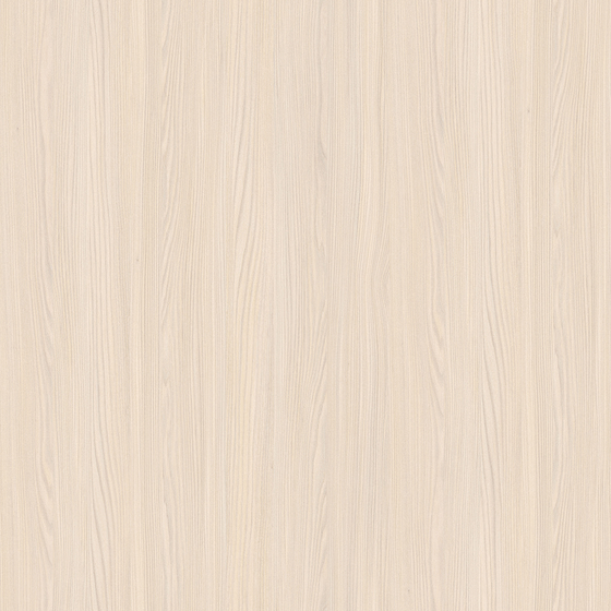 Beige Swedish Elm 3D Model