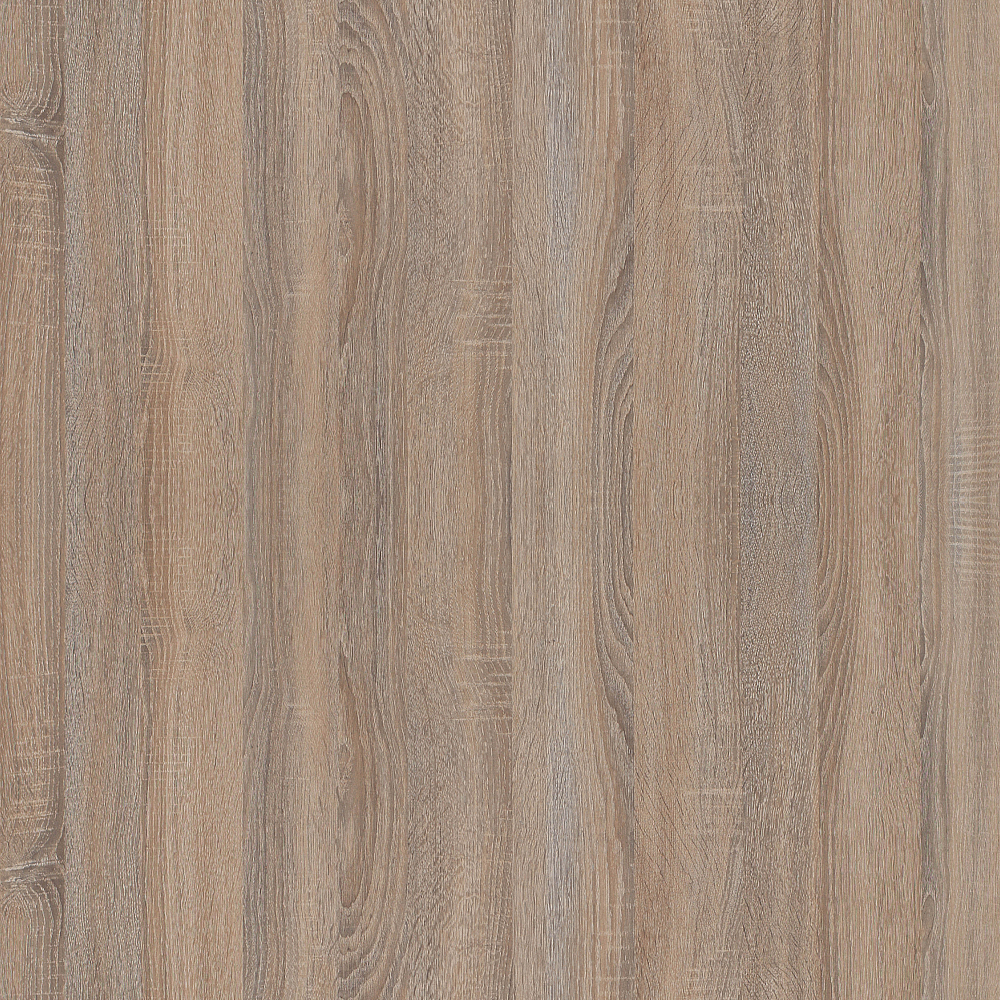 オーク・ハイグロス