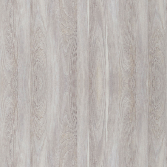 Earth Color Matte Material 3D Model for Soft Furnishings