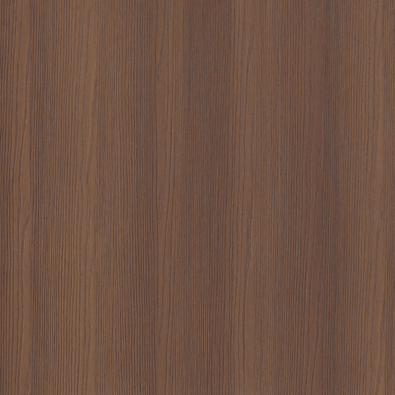 Earth Color Oak High Gloss Material 3D Model