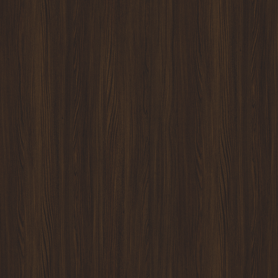 Swedish elm
