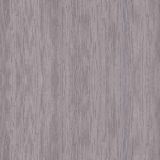 Oak High Gloss 3D Model in Gray for Soft Furnishings