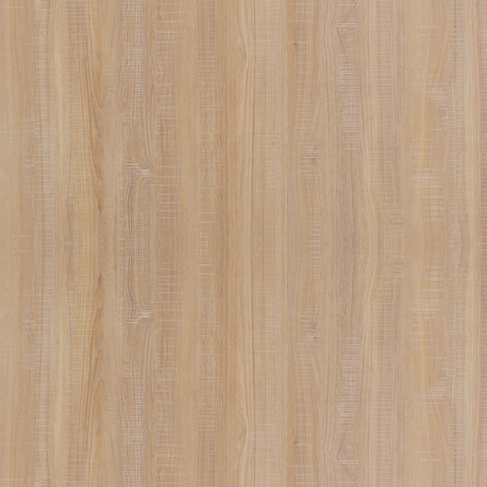 Oak-High Gloss