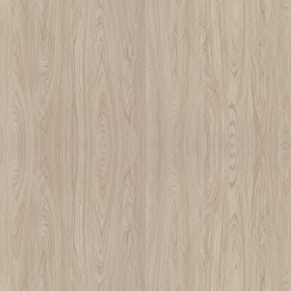 Oak-High Gloss