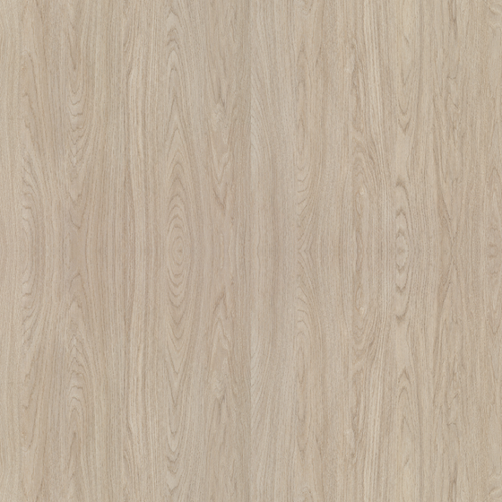 Soft Oak High Gloss Finish 3D Model in Earth Color