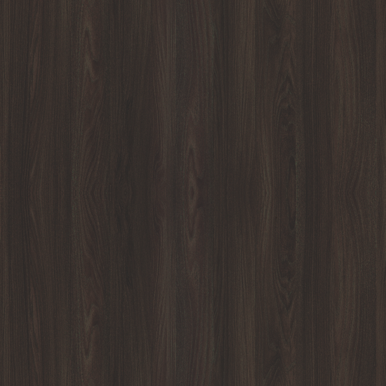 Soft Packing Material 3D Model in Brown Color