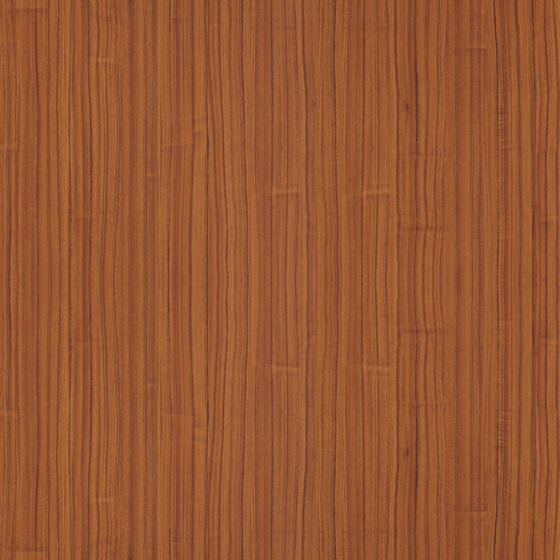 Brown Soft Packing Material 3D Model for Interior Decor