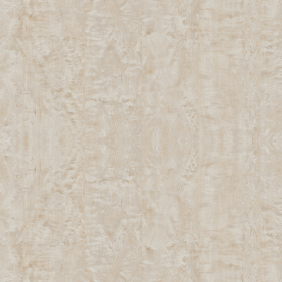 Earth Color Soft Packing Material 3D Model for Decor