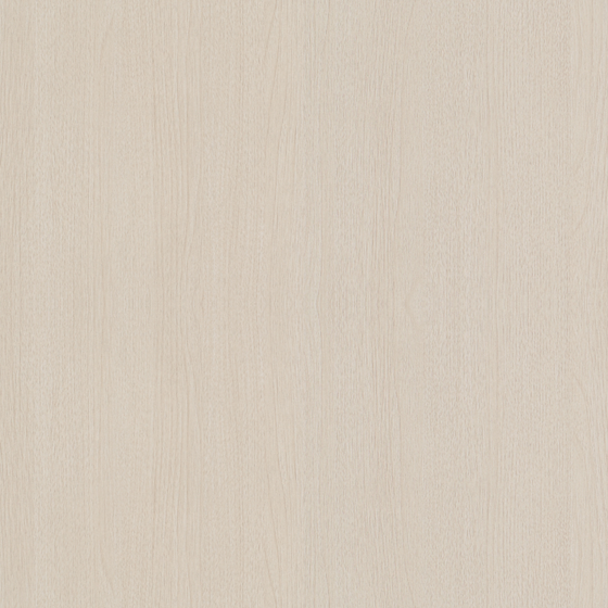 Earth Color White Walnut 3D Model for Soft Furnishings