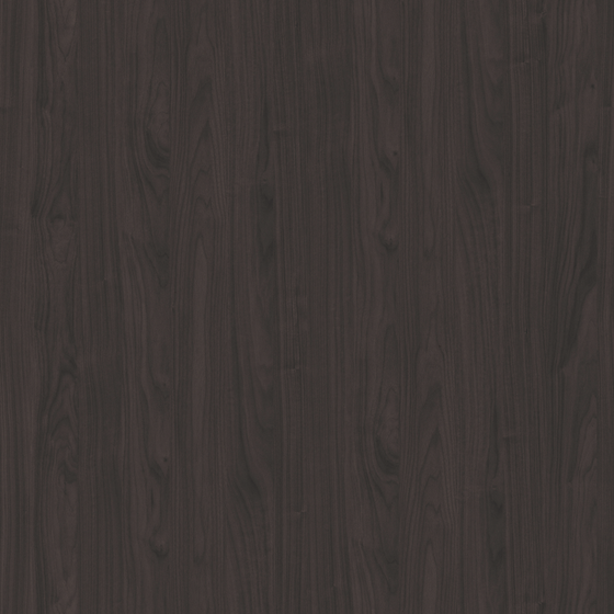 Walnut Material 3D Model in Brown