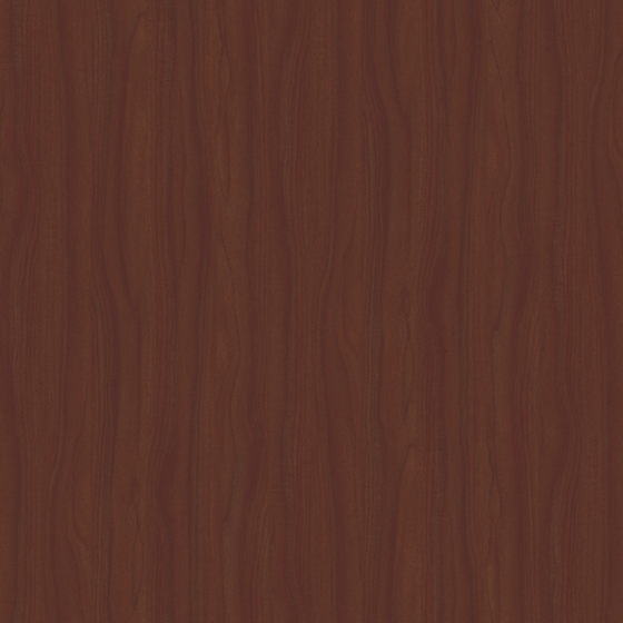 Soft packing material