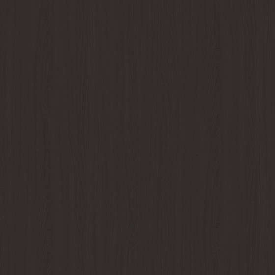 Black Oak High Gloss 3D Model for Soft Furnishings