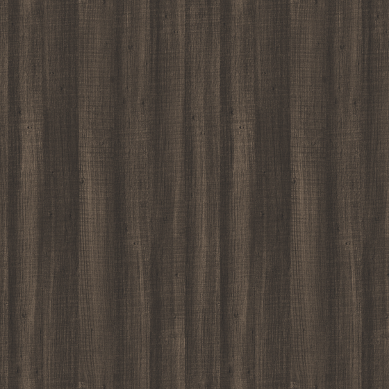 Cozy Single Bed 3D Model for Compact Spaces