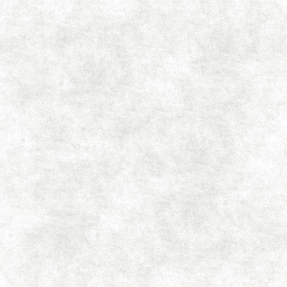 Wall paints/coatings