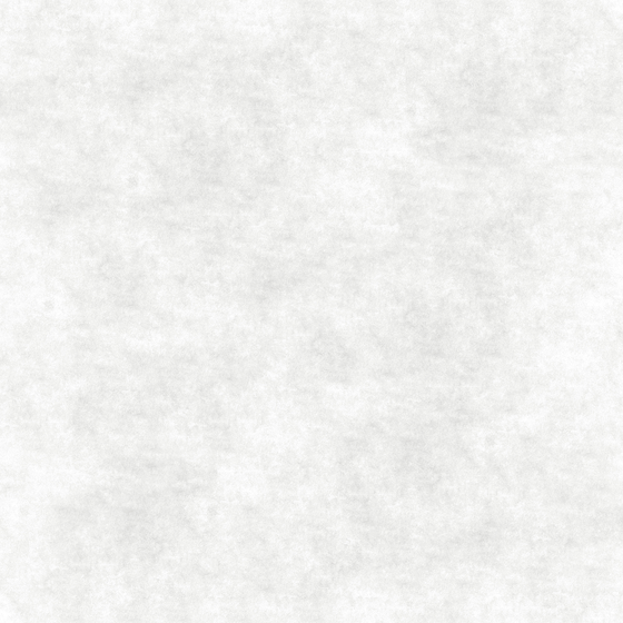 White Wall Paints/Coatings 3D Model