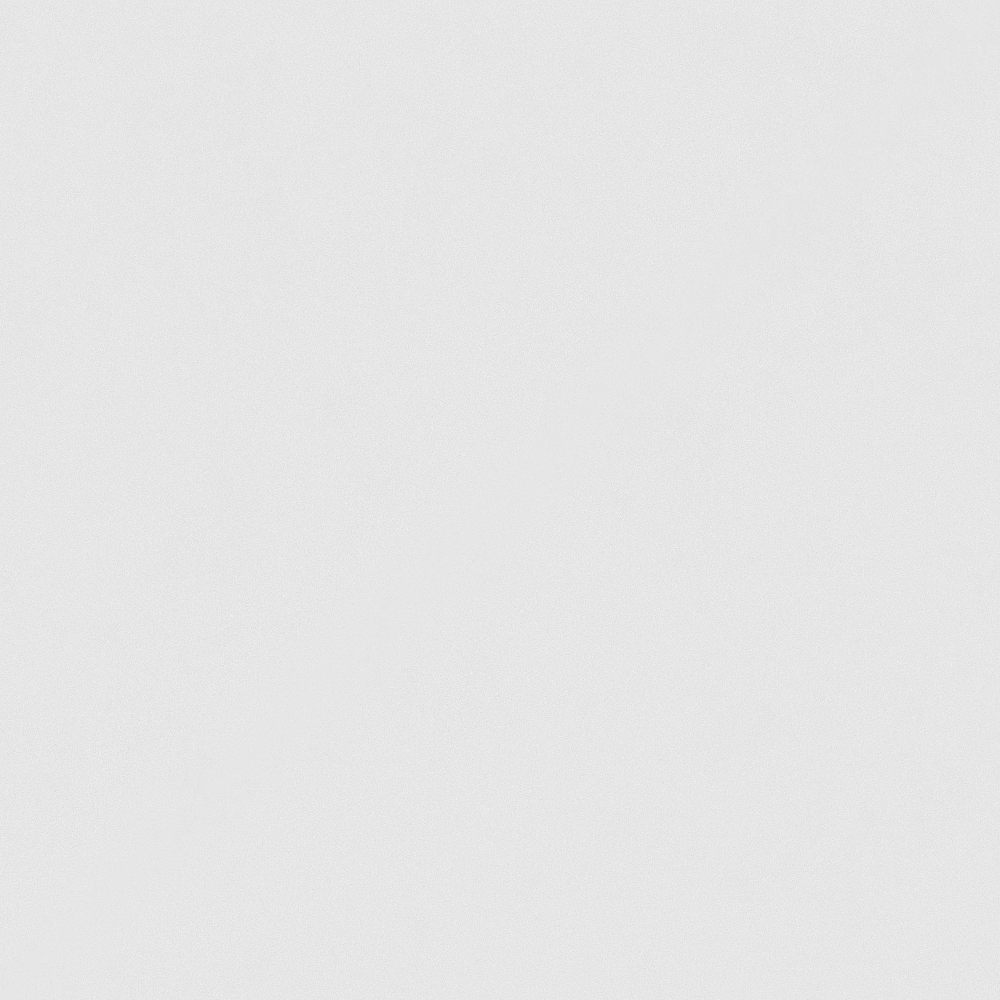 Wall paints/coatings