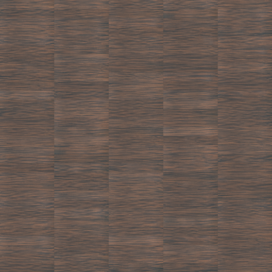 Wood Flooring 3D Model in Gray for Soft Decoration