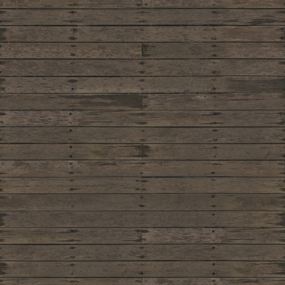 Gray Wood Flooring for Modern Aesthetics
