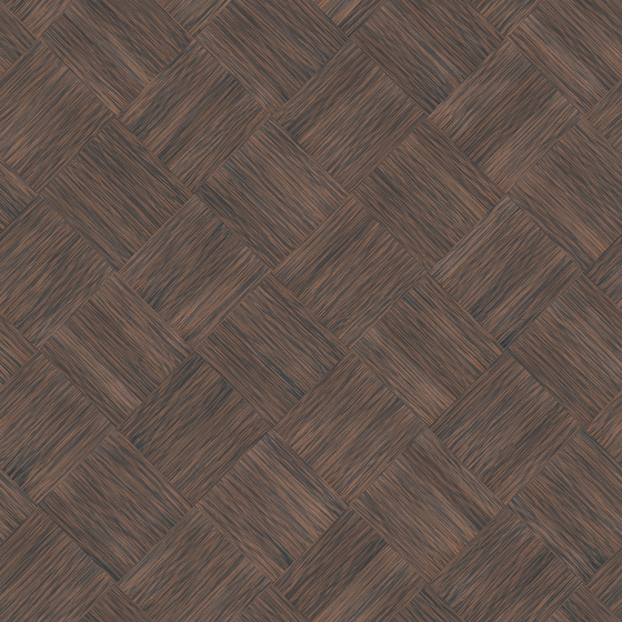 Gray Wood Flooring for Elegant Interiors