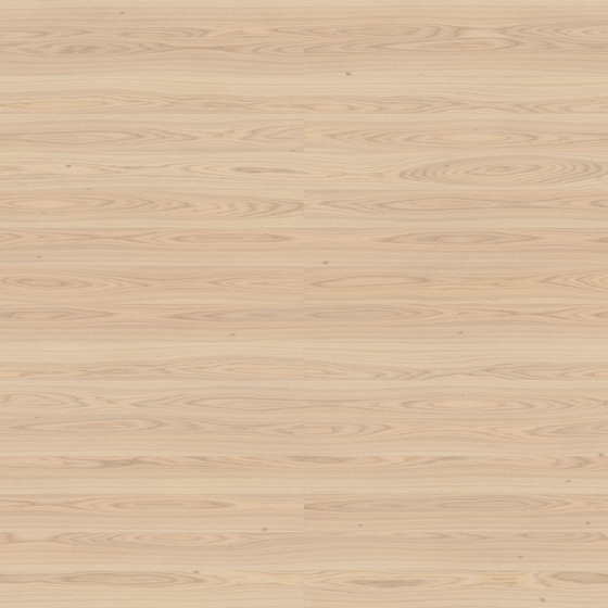 Wood flooring