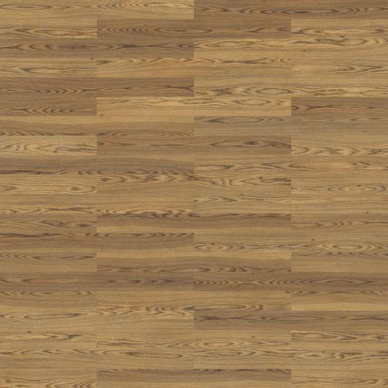 Wood flooring
