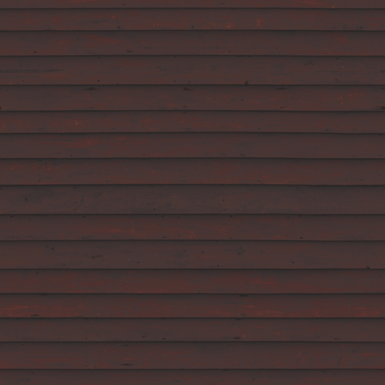 Elegant Brown Wood Flooring 3D Model for Cozy Spaces