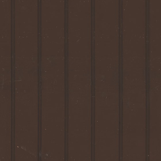 Natural Brown Wood Flooring 3D Model for Cozy Spaces