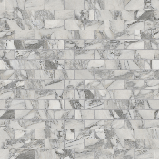 Marble Material 3D Model in Earth Tone