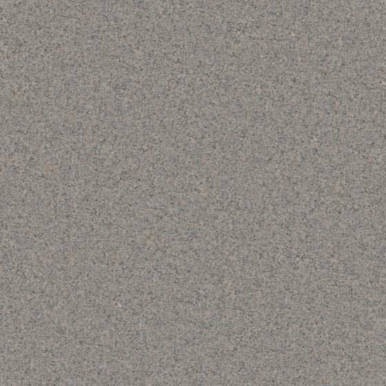 Elegant Gray Marble Surface 3D Model