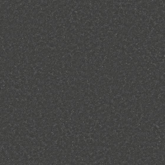 Gray Marble Soft Material 3D Model