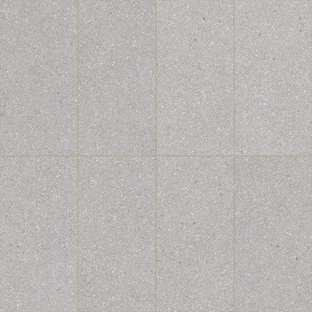 Terrazzo