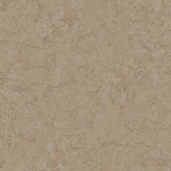 Brown Marble 3D Model for Interior Design