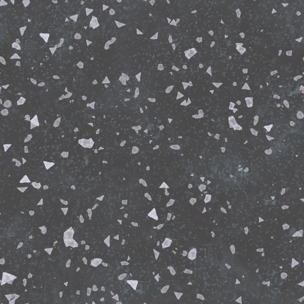 Terrazzo