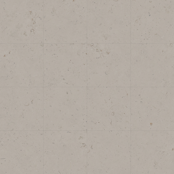 Marble 3D Model in Gray for Elegant Surfaces